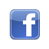 facebook icon